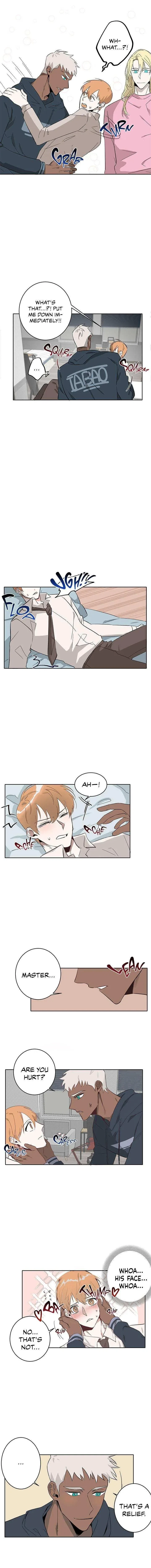 Chapter 6, page 11