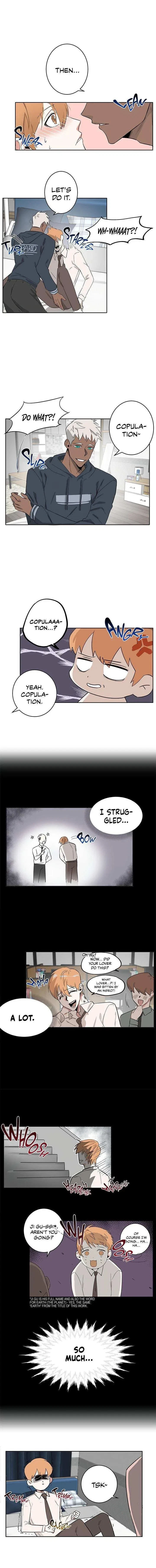 Chapter 6, page 12