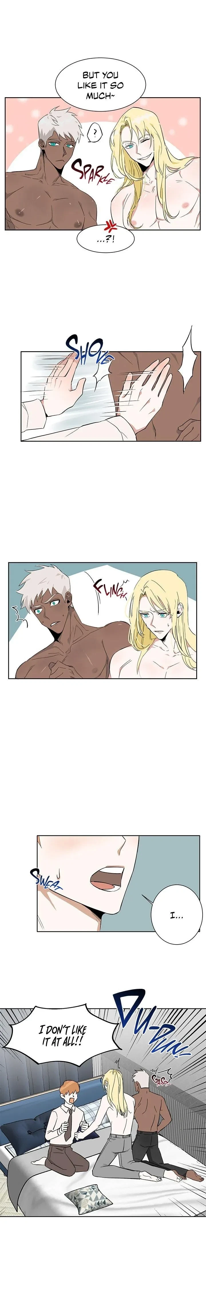 Chapter 6, page 13