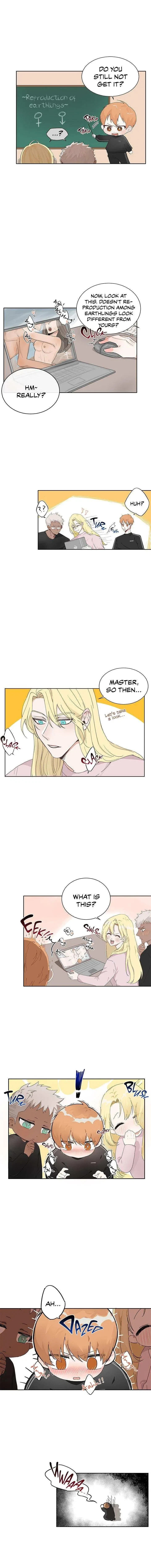 Chapter 6, page 4