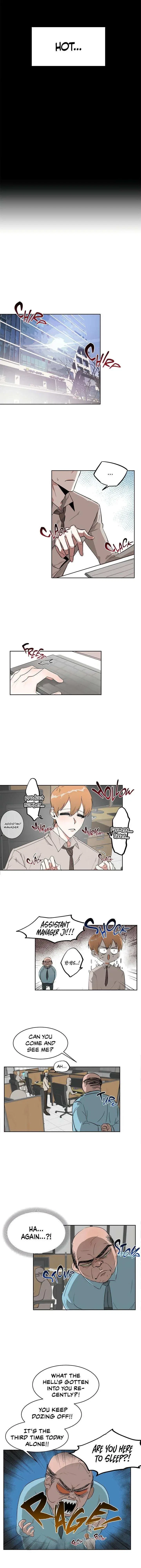Chapter 6, page 9