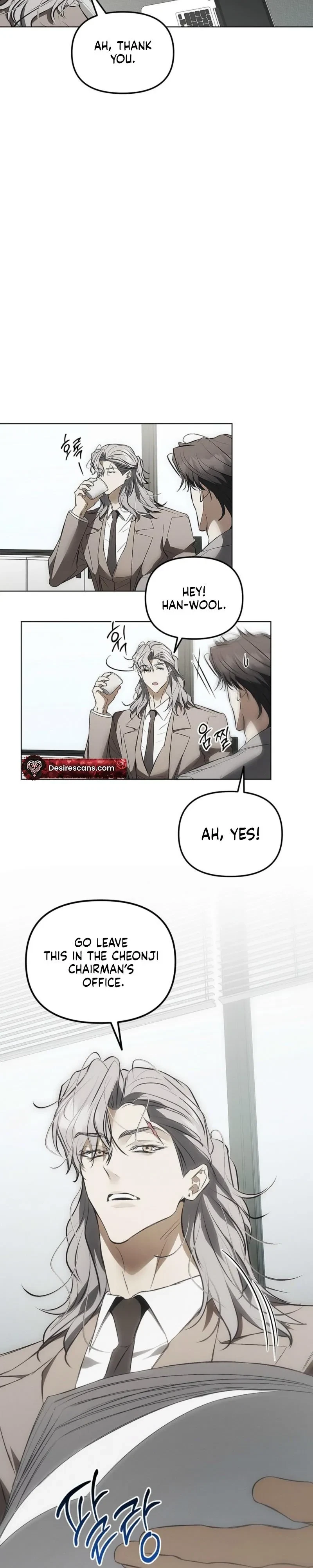 Chapter 33, page 10