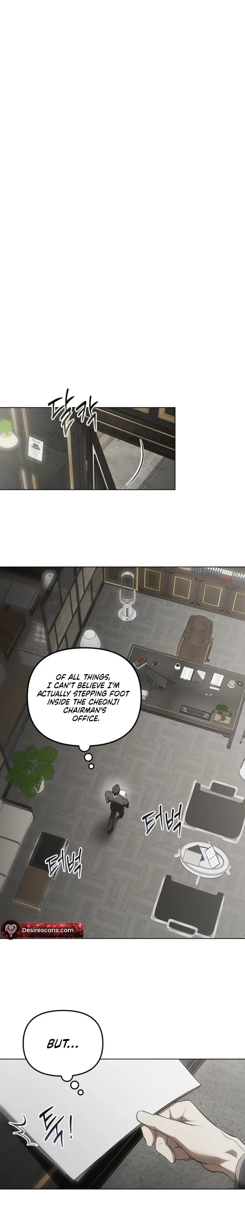 Chapter 33, page 14