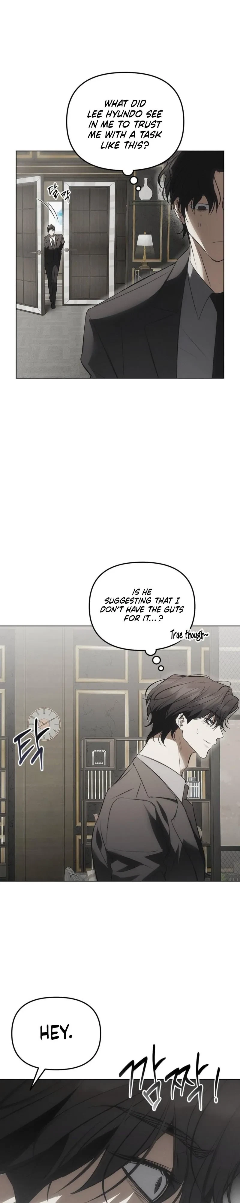 Chapter 33, page 15