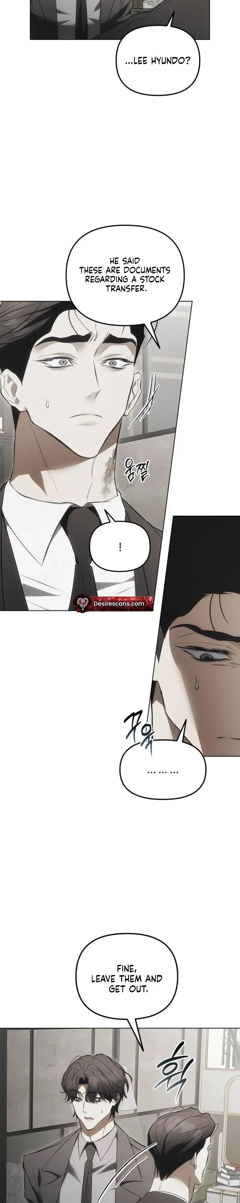 Chapter 33, page 17