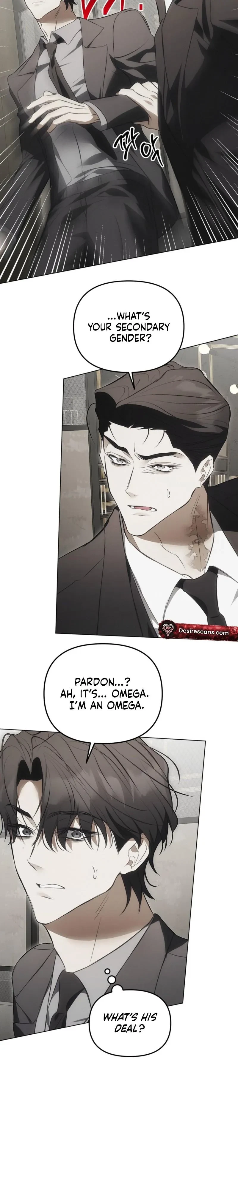 Chapter 33, page 19
