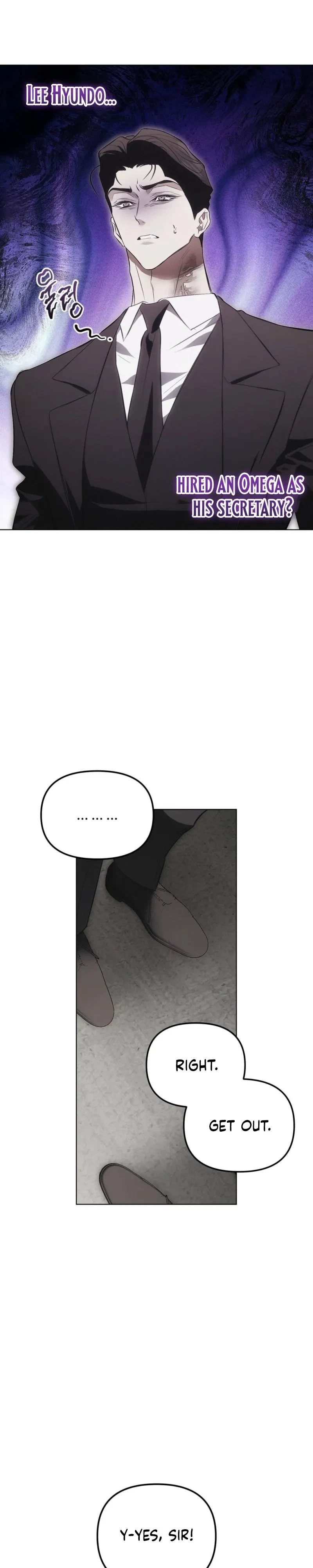 Chapter 33, page 20
