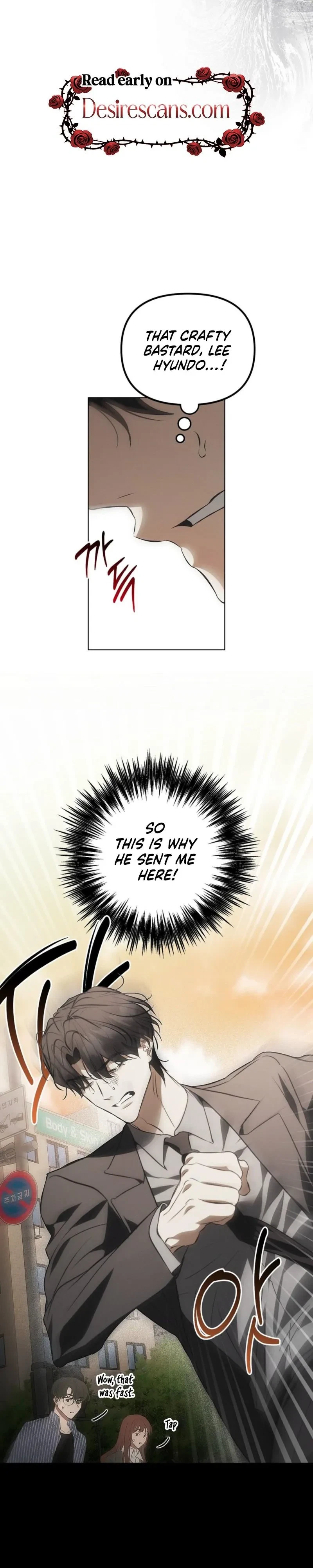 Chapter 33, page 22