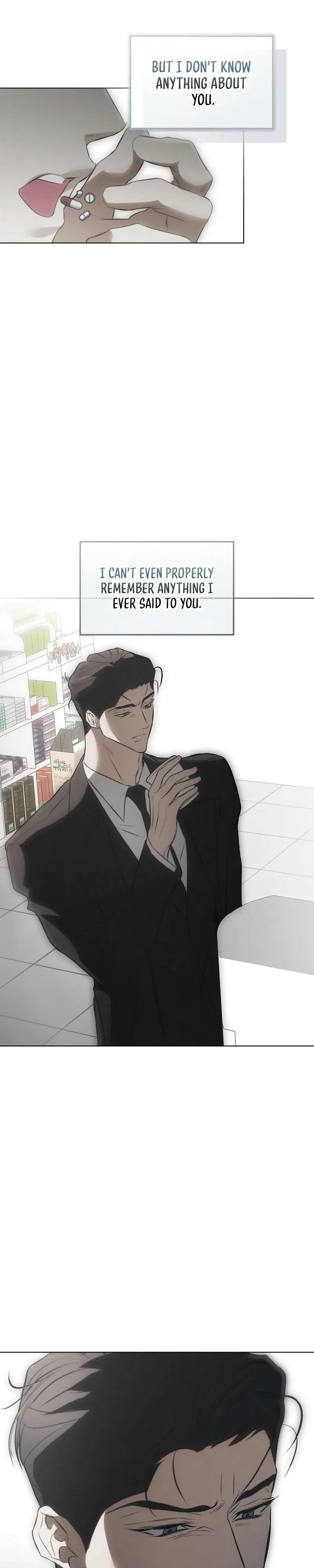 Chapter 33, page 5