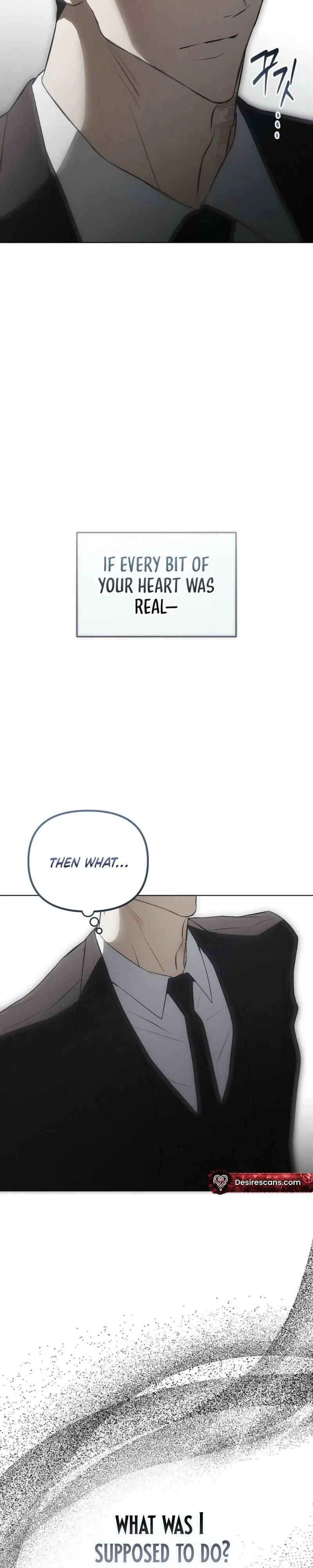 Chapter 33, page 6