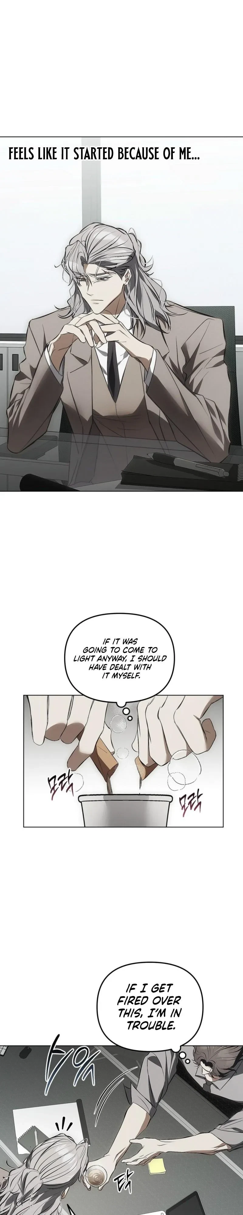 Chapter 33, page 9