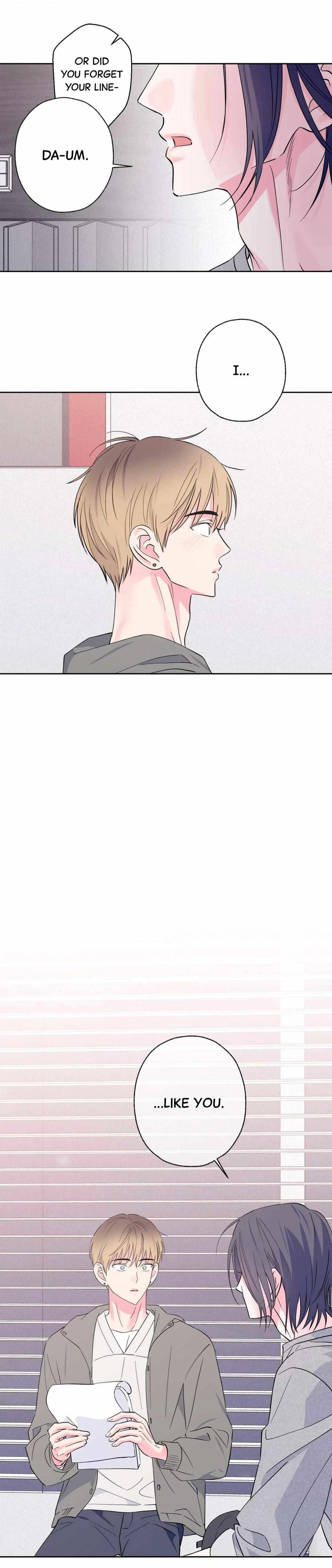 Chapter 28, page 11
