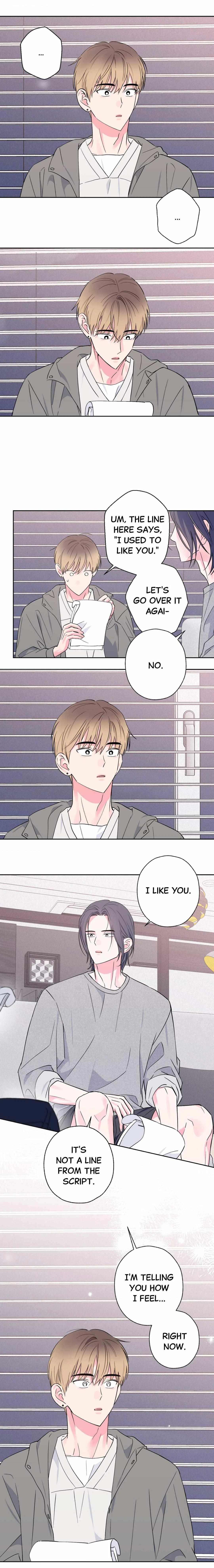 Chapter 28, page 12