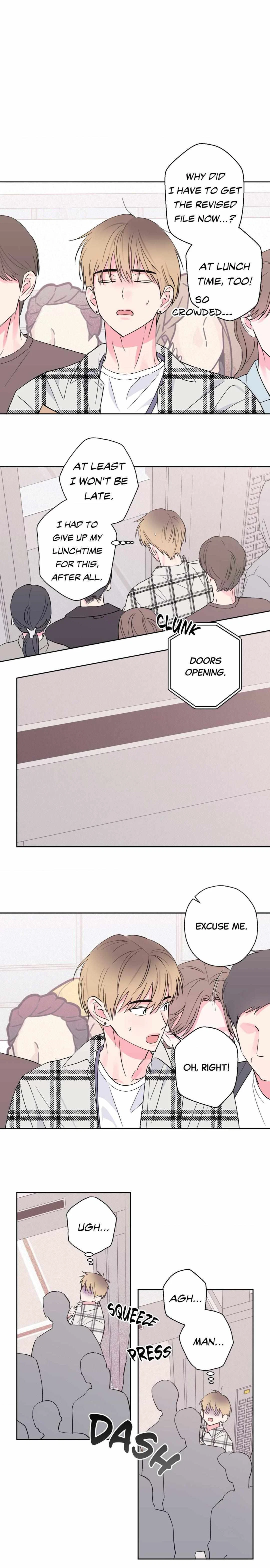 Chapter 28, page 5