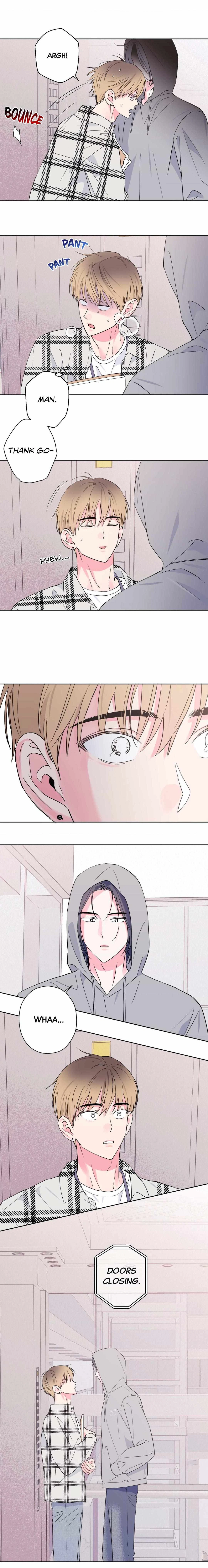 Chapter 28, page 6