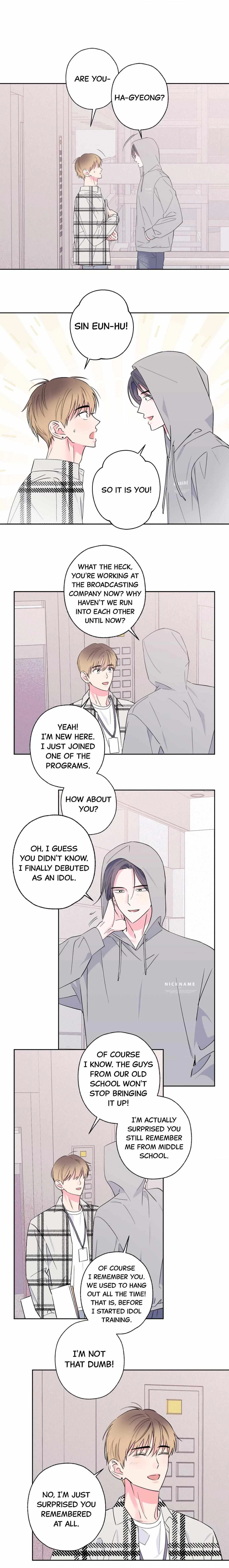 Chapter 28, page 7