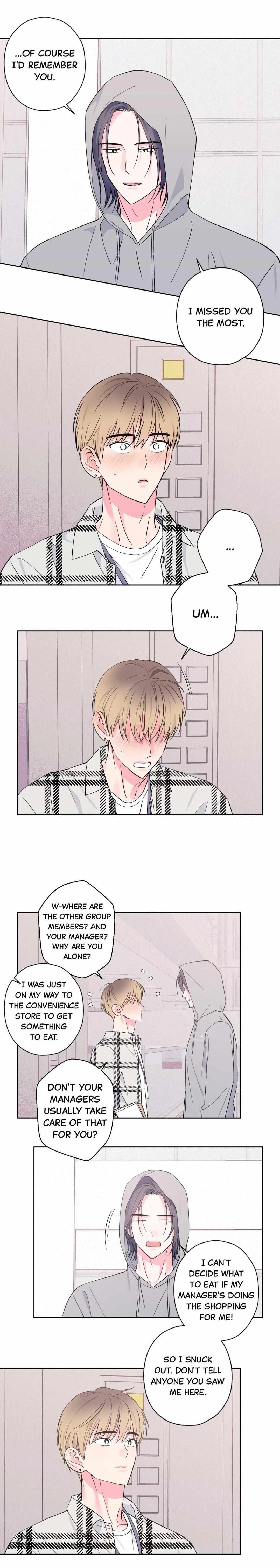 Chapter 28, page 8