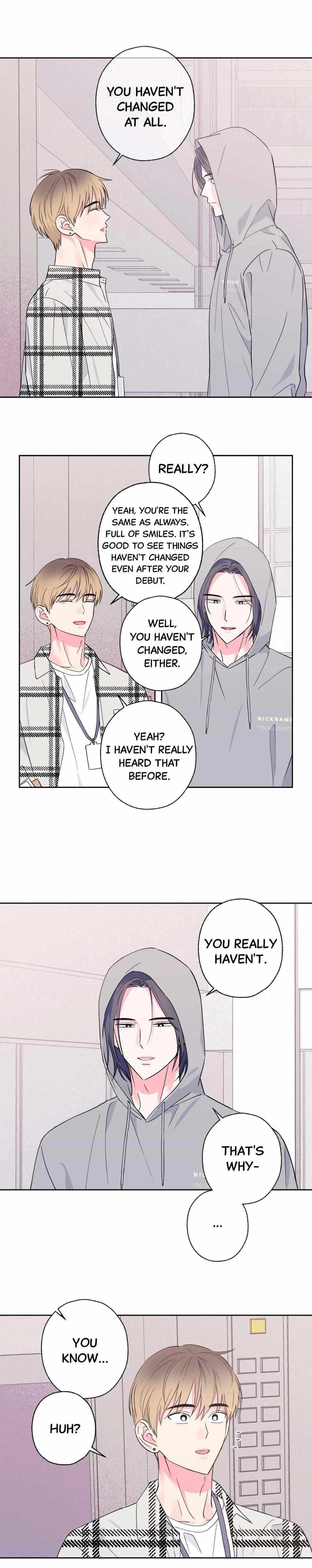 Chapter 28, page 9