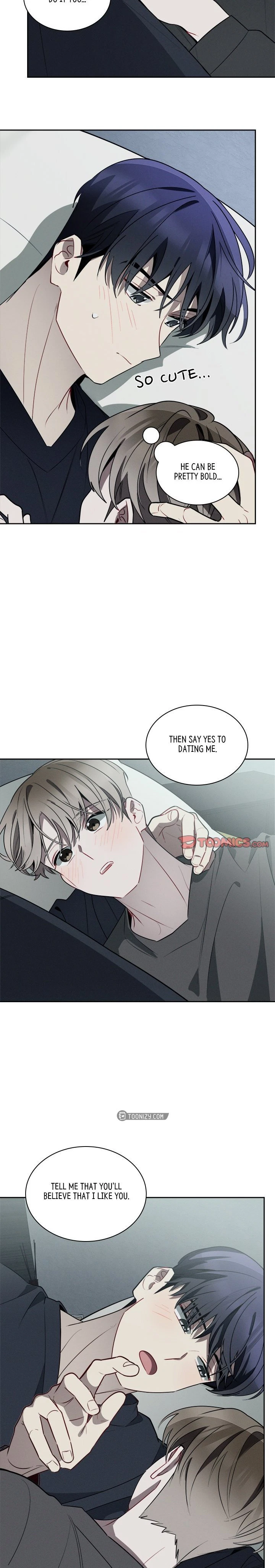 Chapter 49, page 10