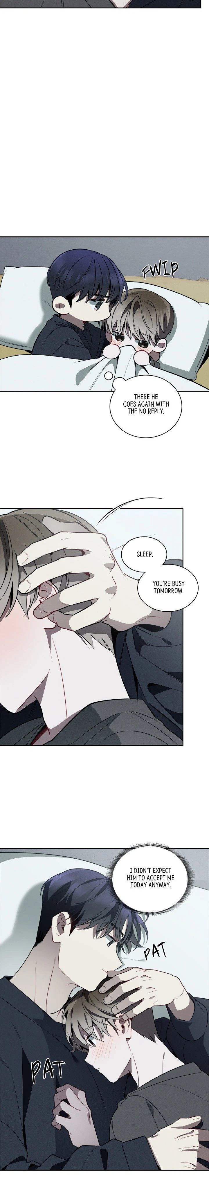 Chapter 49, page 11