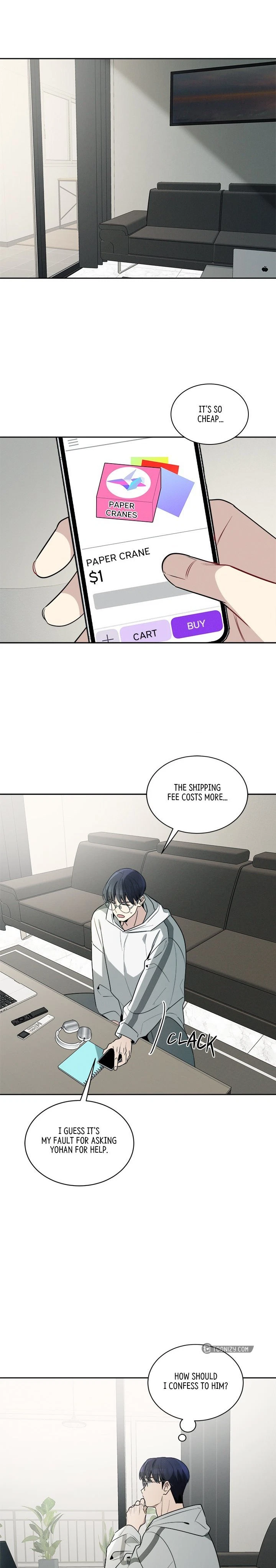 Chapter 49, page 16