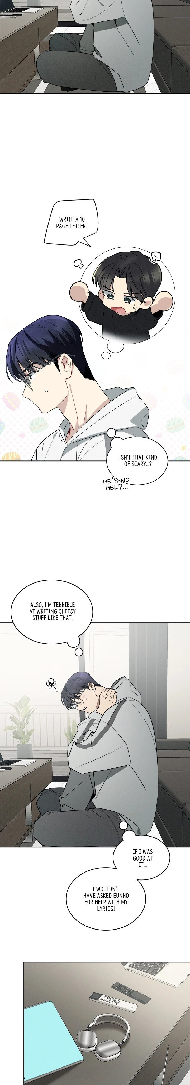 Chapter 49, page 17