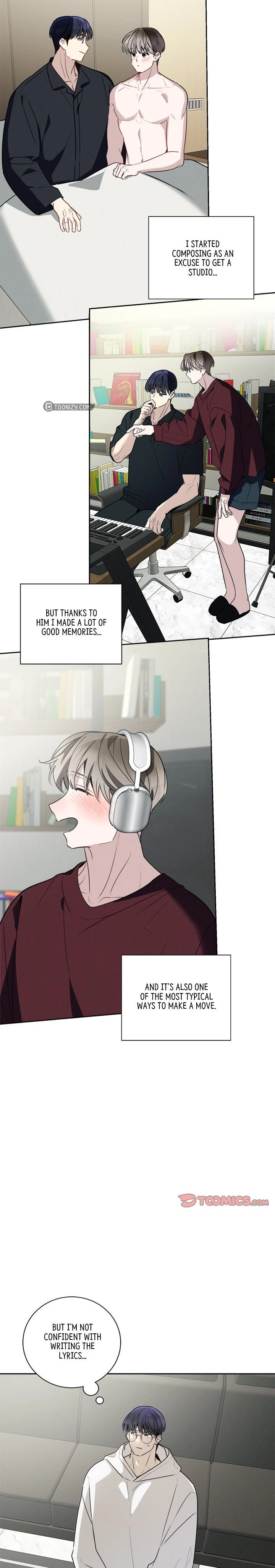 Chapter 49, page 19