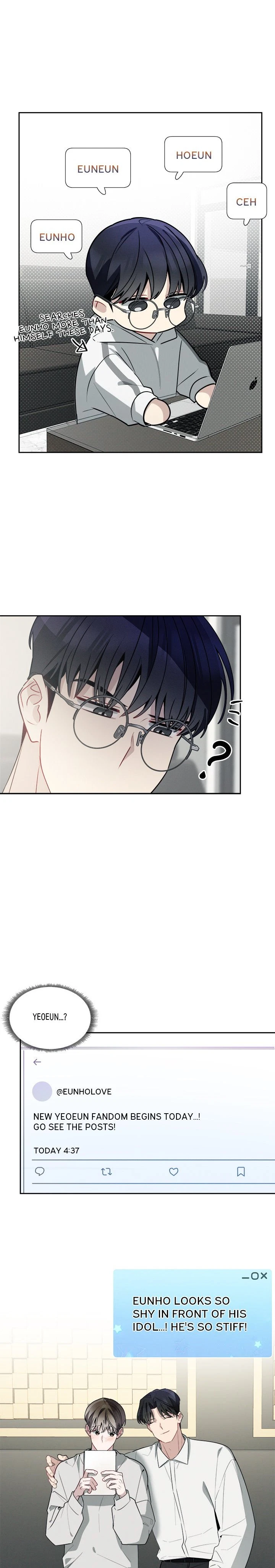 Chapter 49, page 21