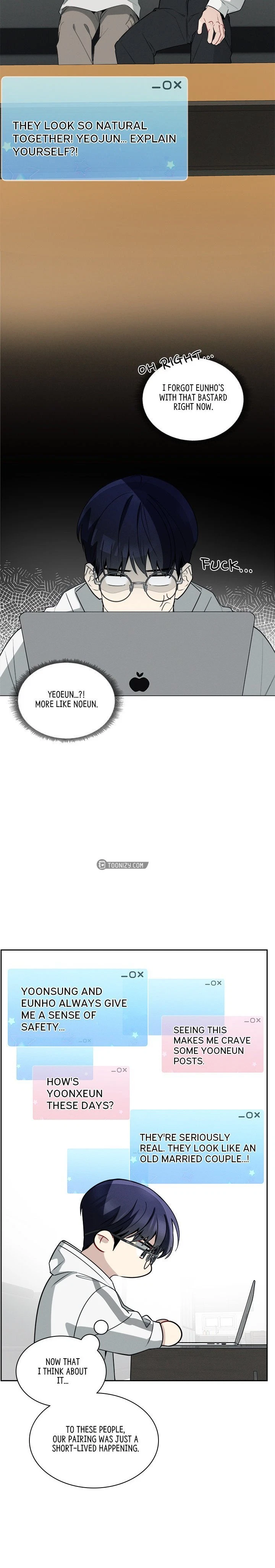 Chapter 49, page 22
