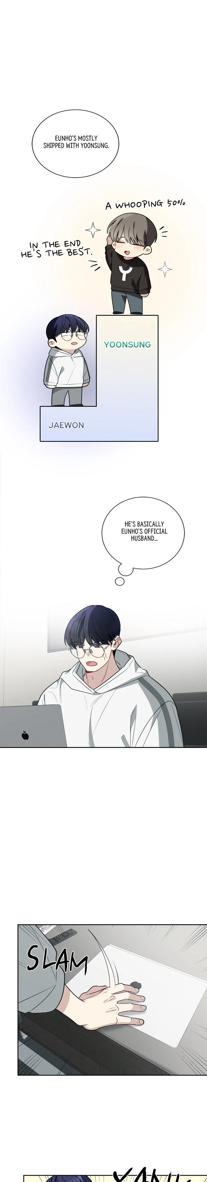 Chapter 49, page 23