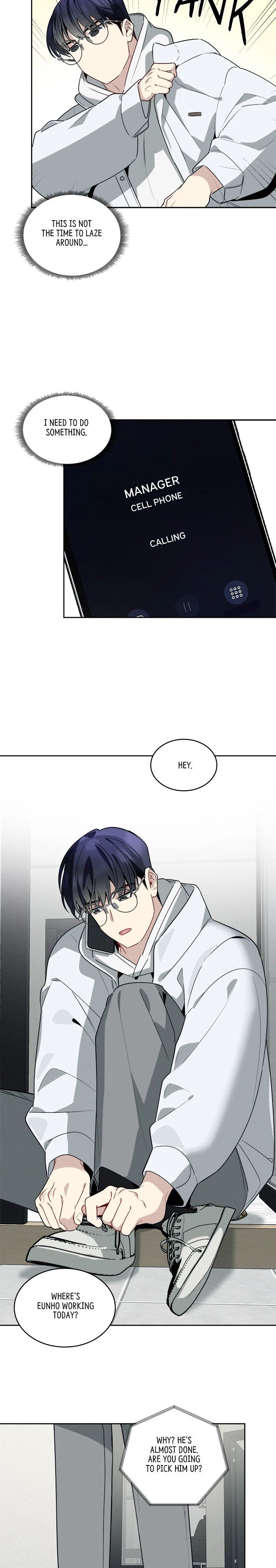 Chapter 49, page 24