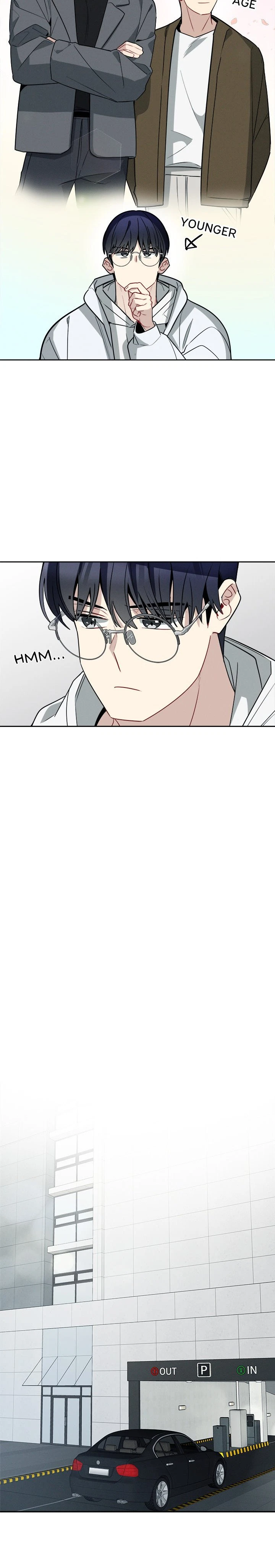 Chapter 49, page 26