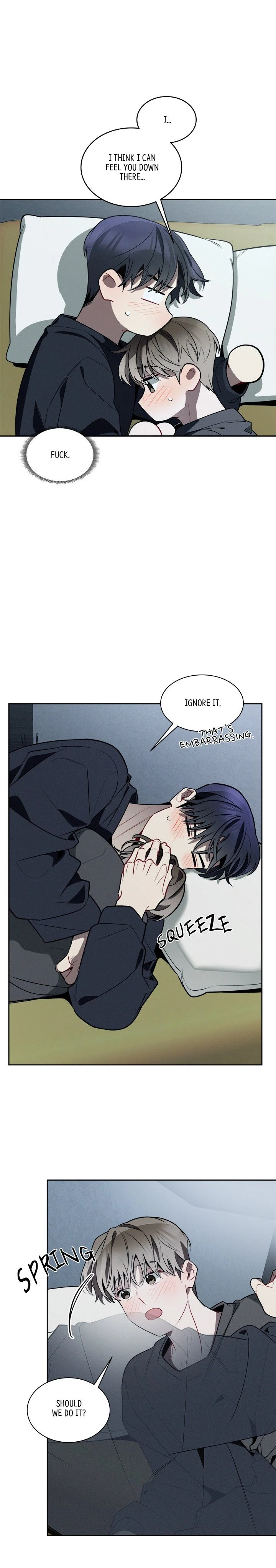 Chapter 49, page 8