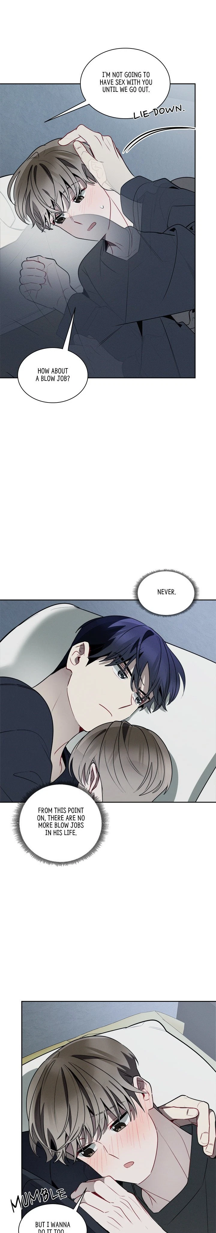 Chapter 49, page 9