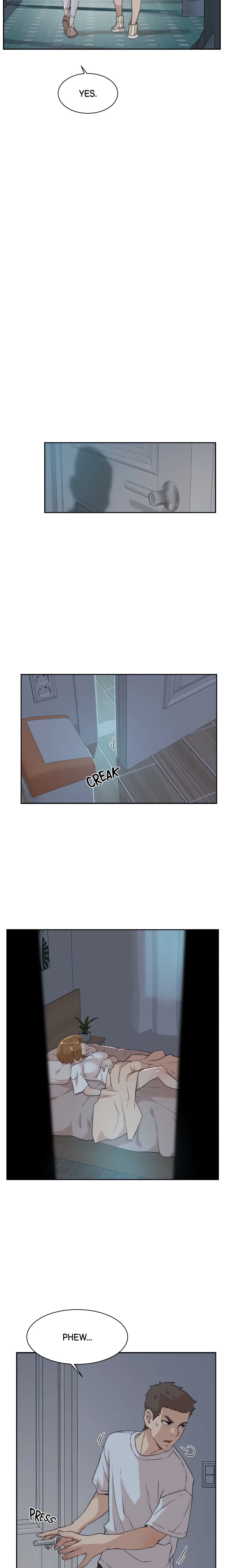Chapter 11, page 10