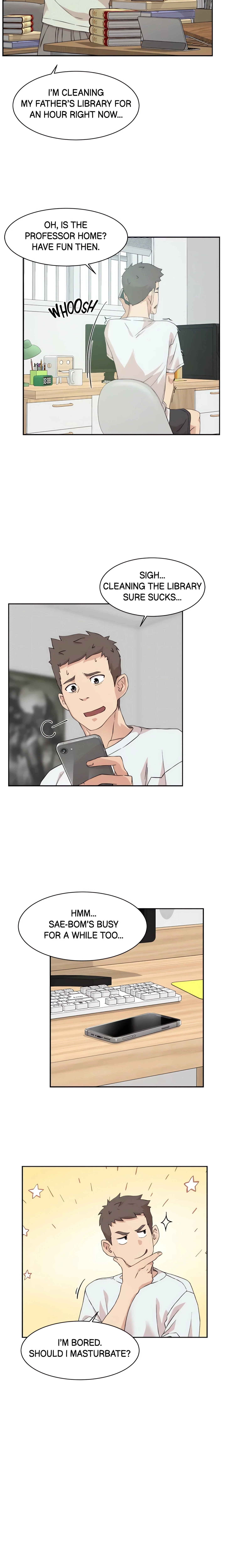 Chapter 11, page 12