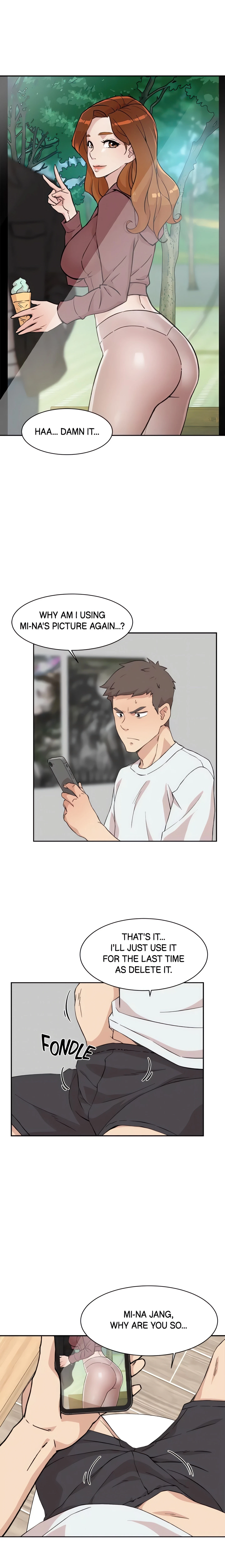 Chapter 11, page 13