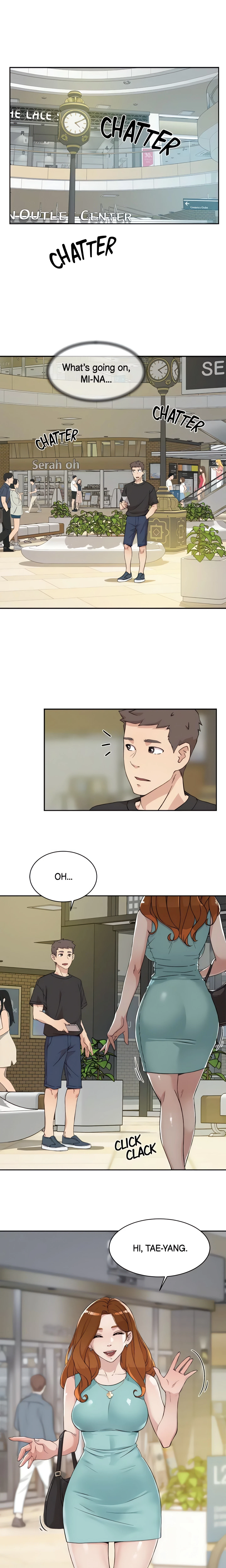 Chapter 11, page 15