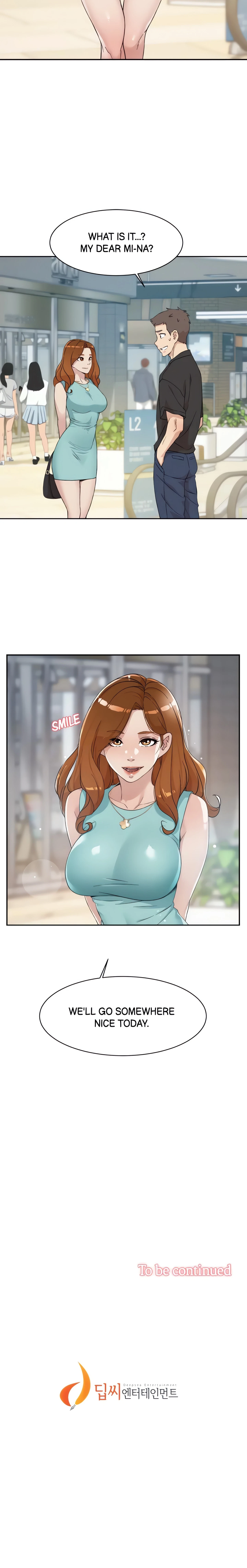 Chapter 11, page 16