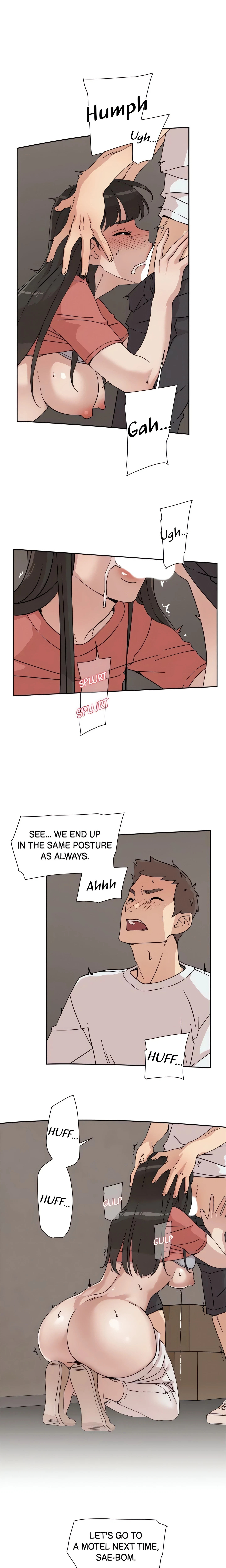 Chapter 11, page 5