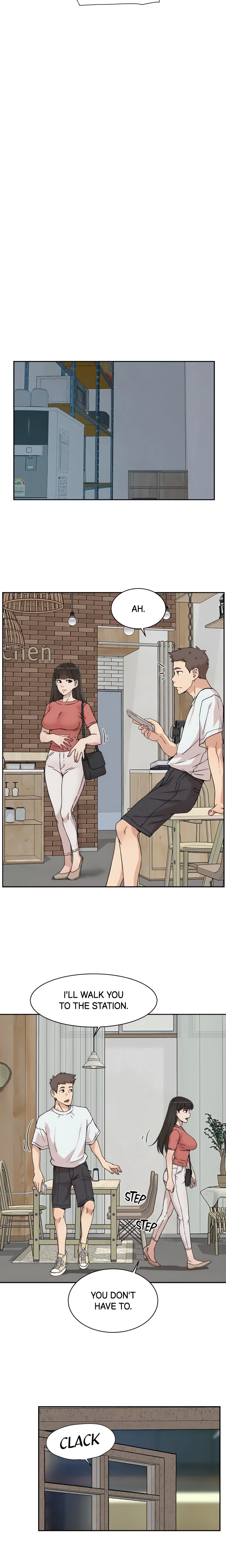 Chapter 11, page 6