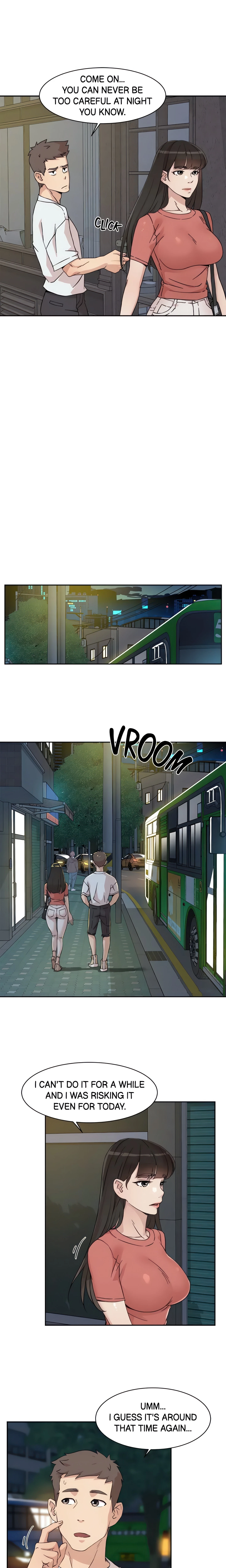 Chapter 11, page 7