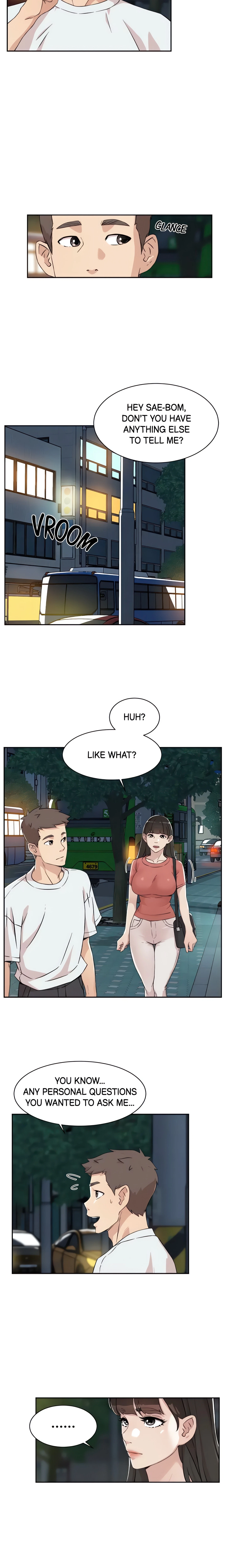 Chapter 11, page 8