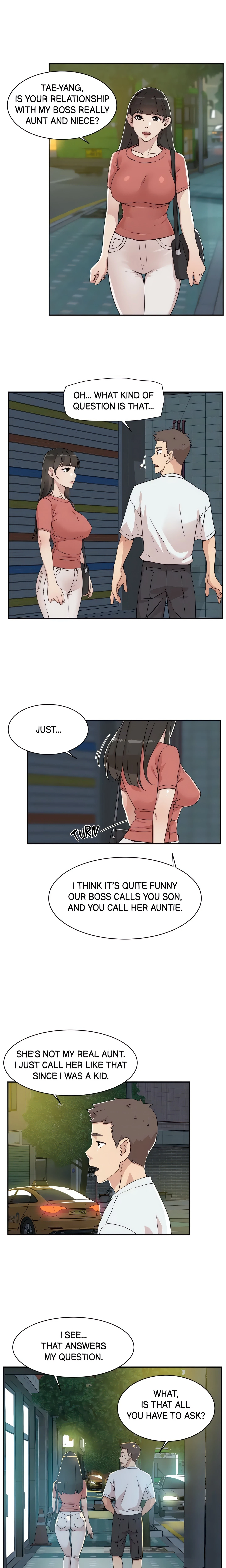 Chapter 11, page 9