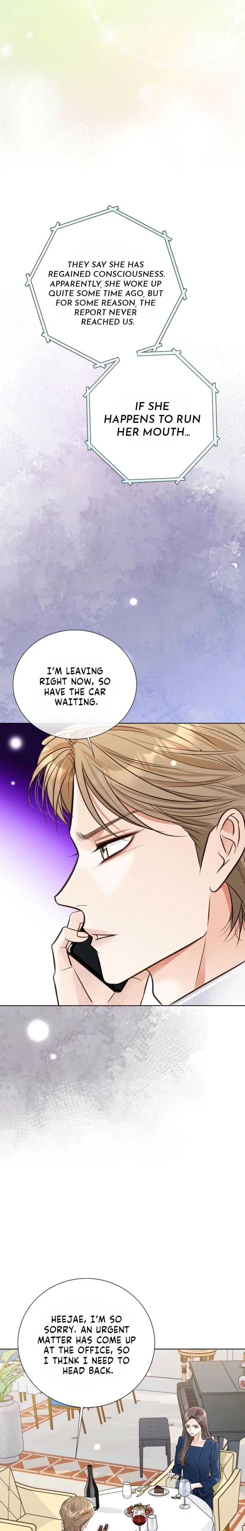 Chapter 50, page 11