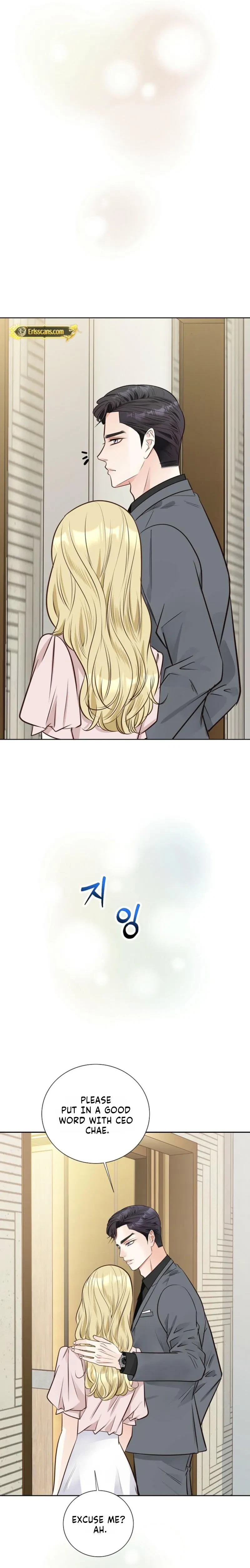 Chapter 50, page 13
