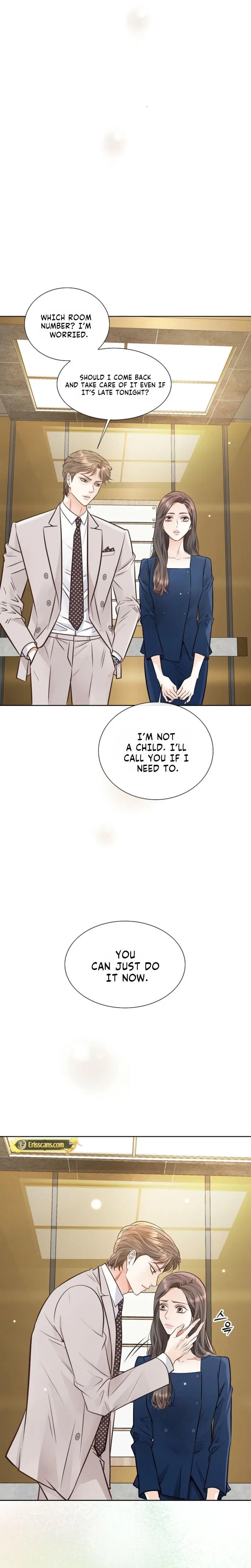 Chapter 50, page 15