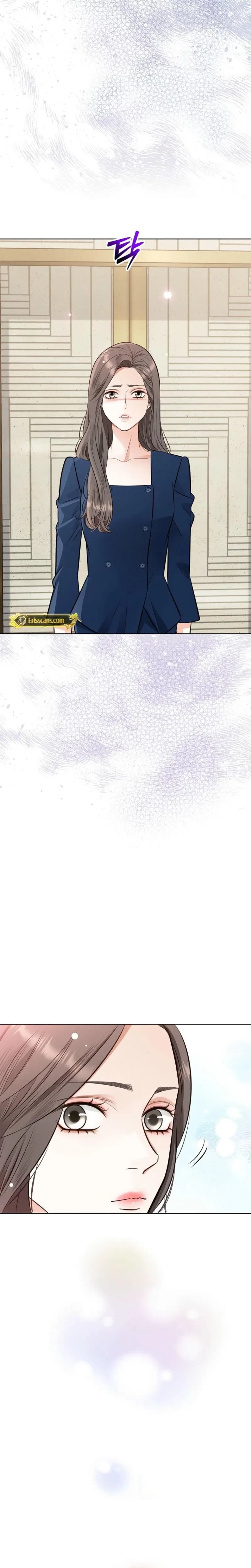 Chapter 50, page 18