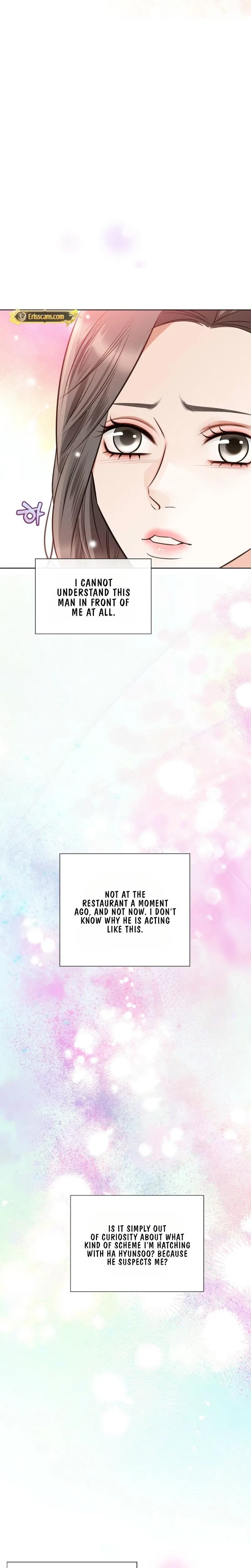 Chapter 50, page 23