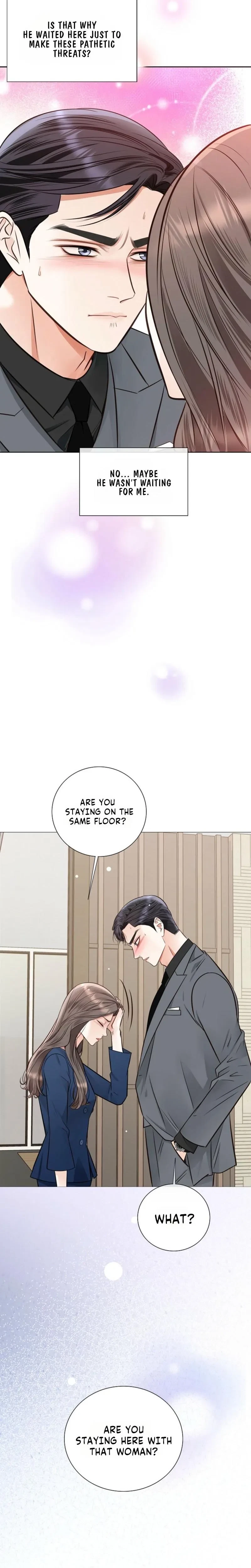 Chapter 50, page 24